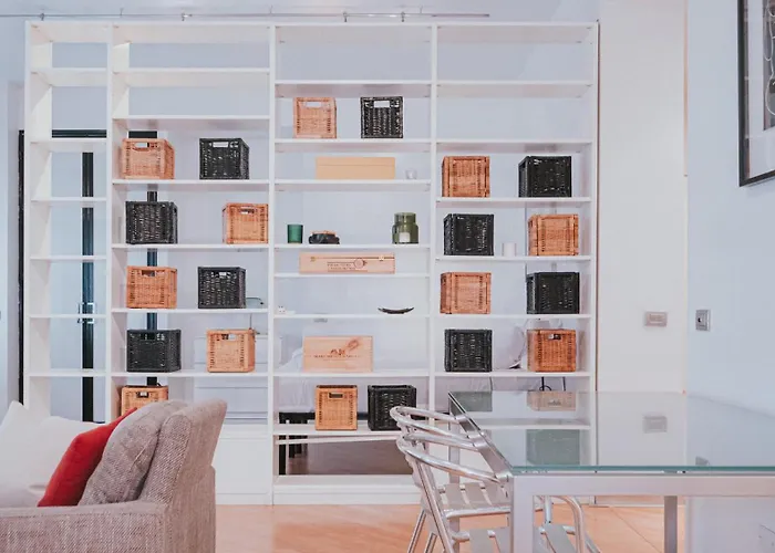 Prestige Boutique Homes - City Center