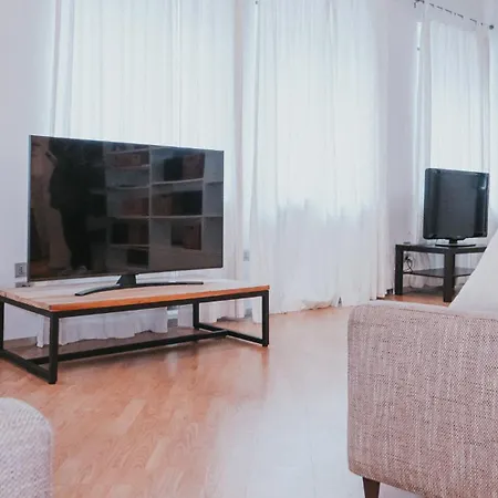 Prestige Boutique Homes - City Center Milano Esterno foto