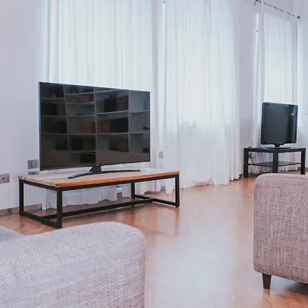 Prestige Boutique Homes - City Center Milano Esterno foto