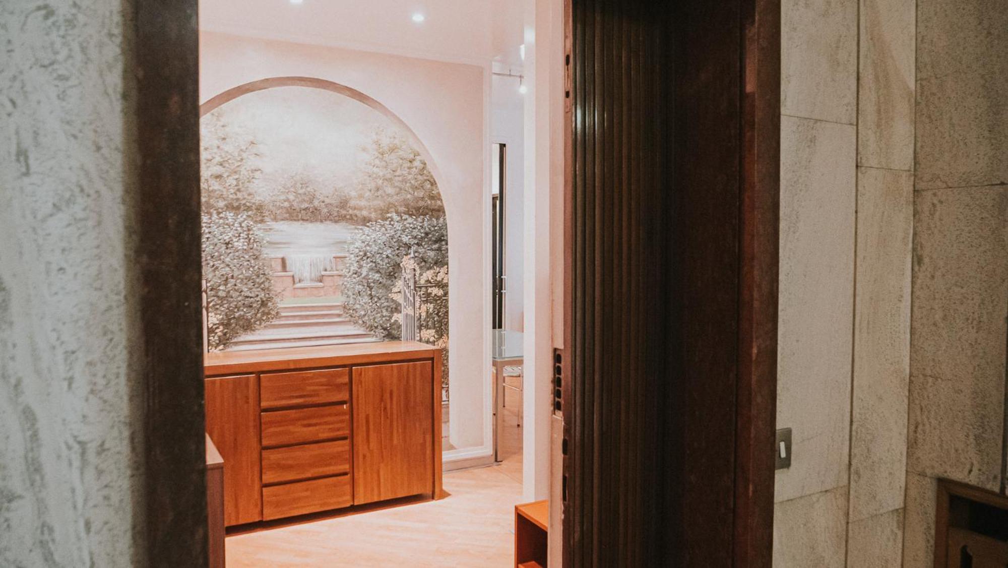 Prestige Boutique Homes - Center Milán