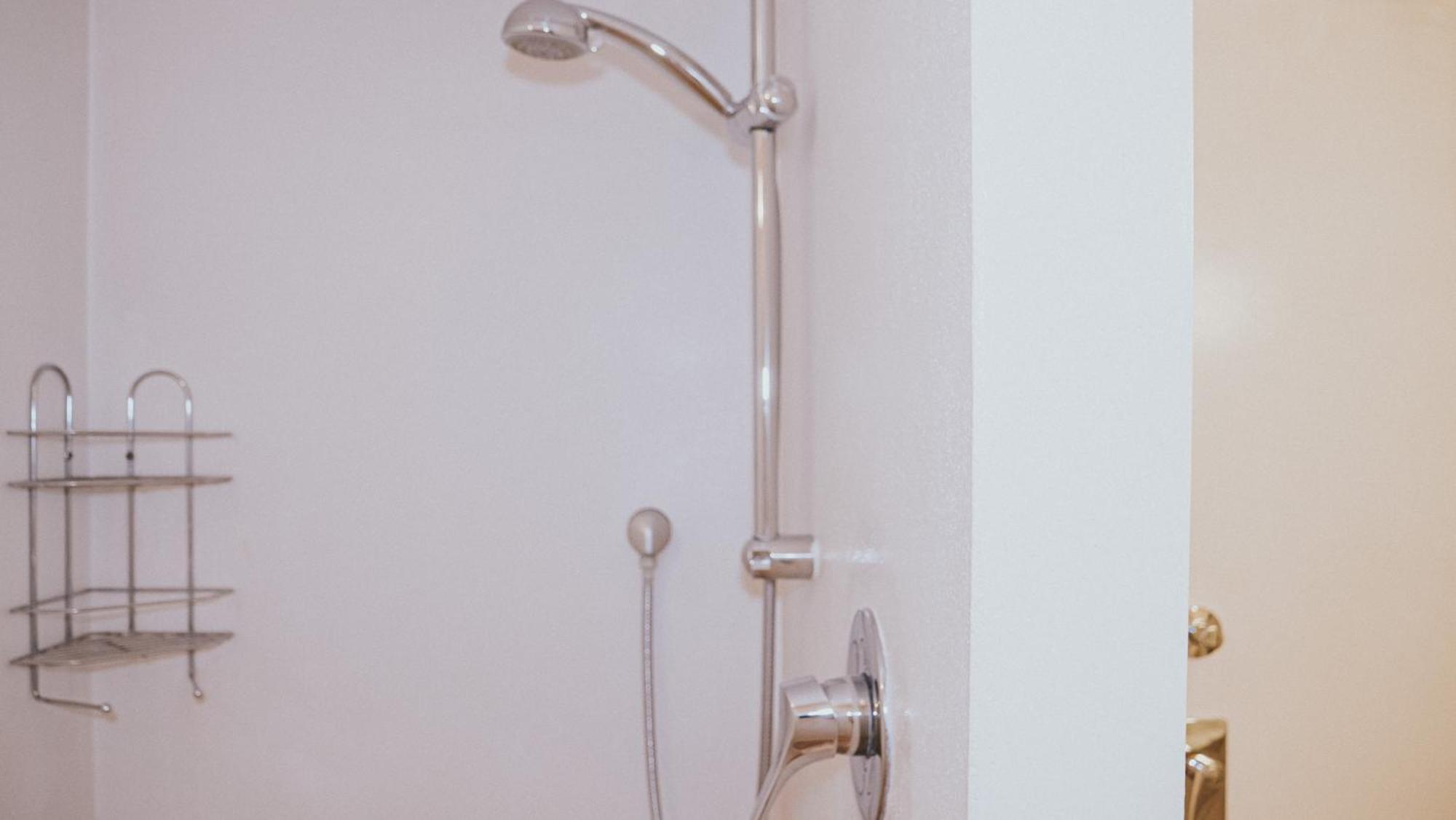 Apartamento Prestige Boutique Homes - Center *