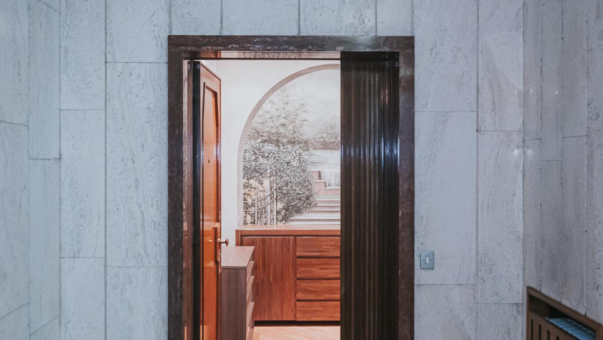 Prestige Boutique Homes - Center Milán