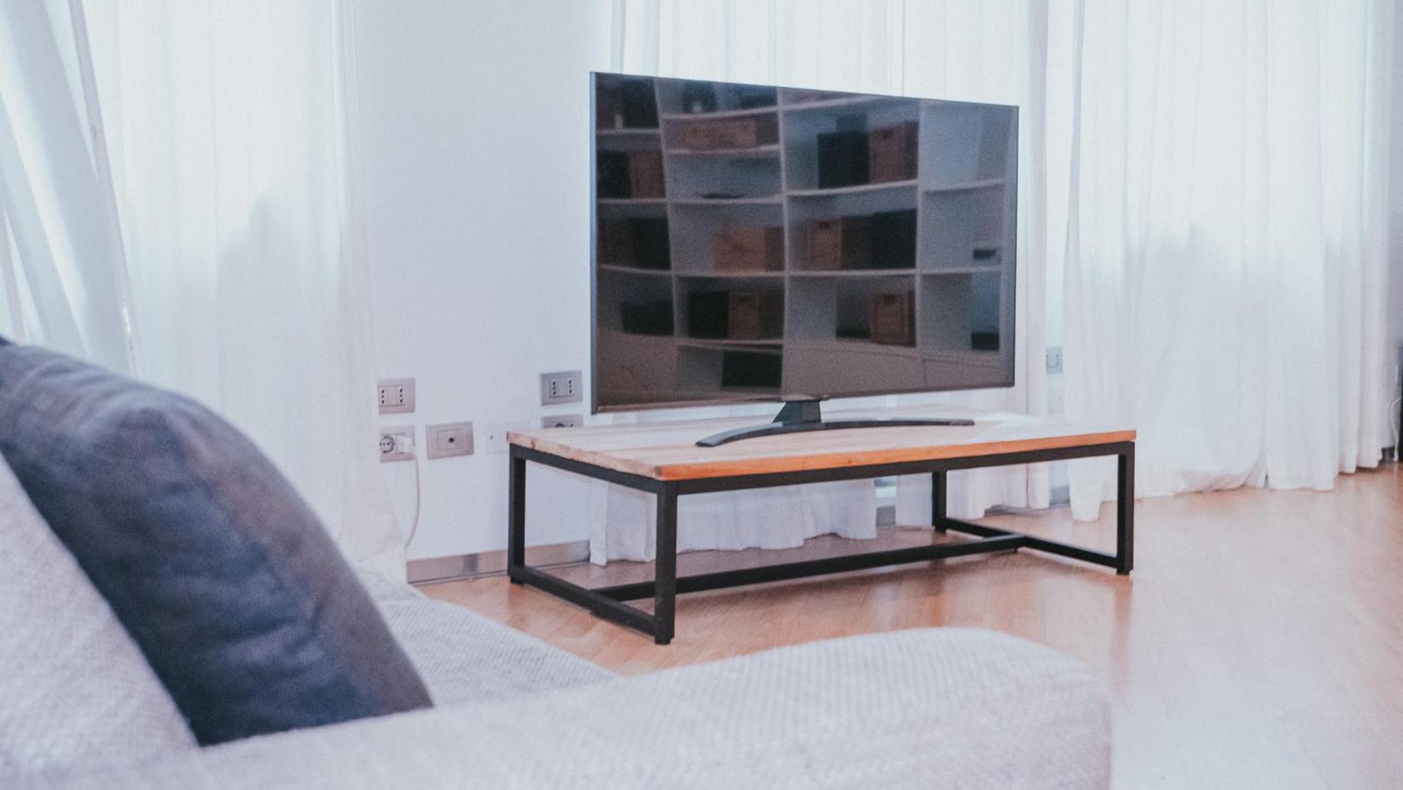 Prestige Boutique Homes - Center Apartamento *