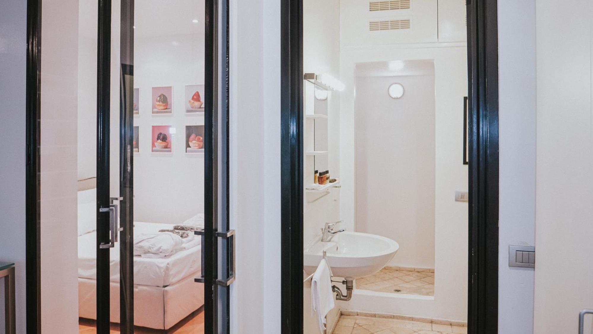 Prestige Boutique Homes - Center * Milán