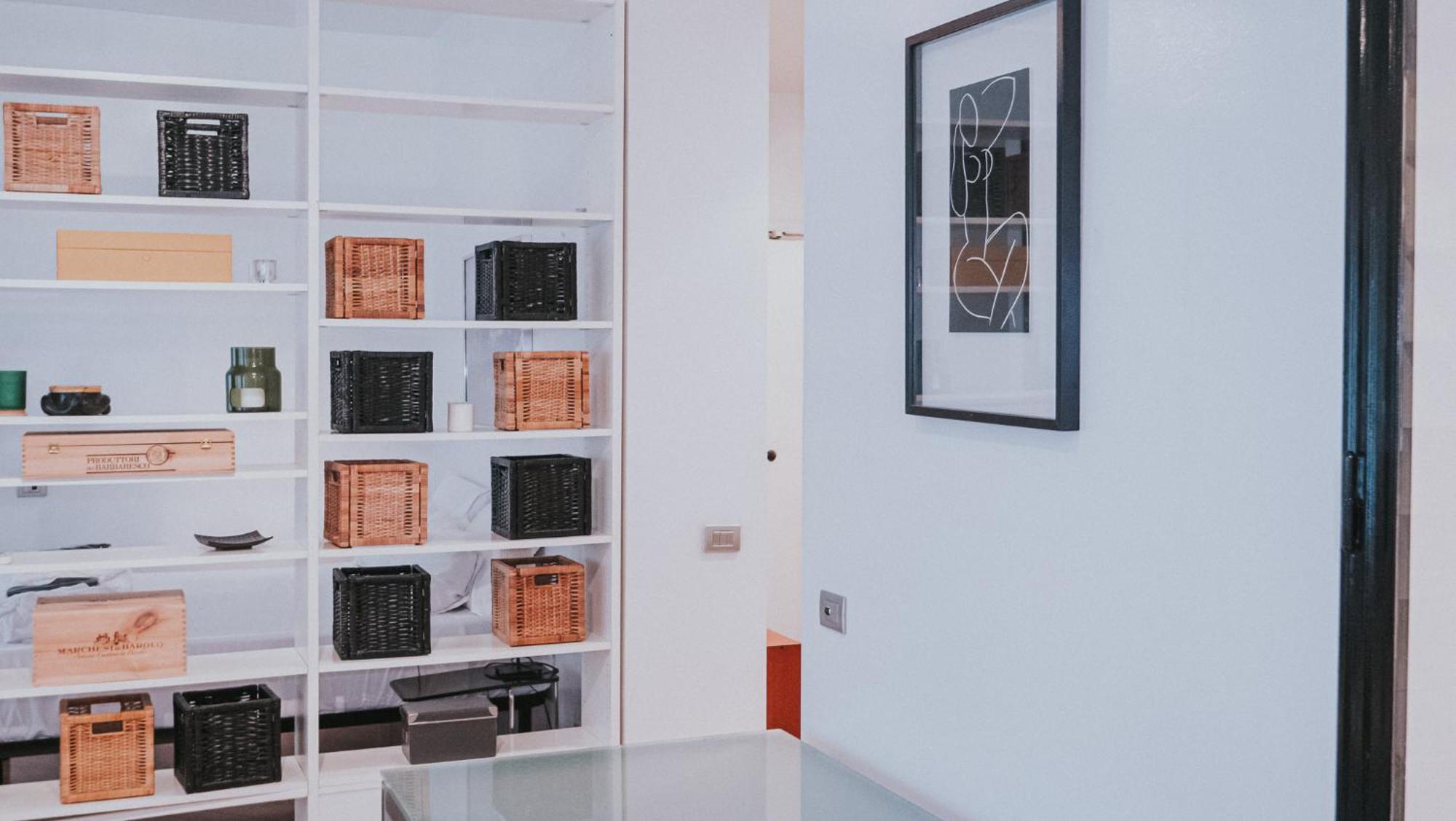 Prestige Boutique Homes - Center Apartamento *